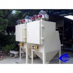 Dust Collector