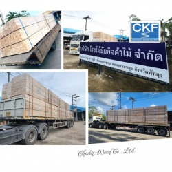 โรงไม้พัทลุง