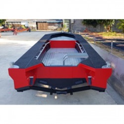 Dinghy