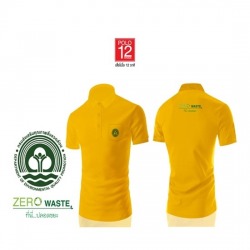 โรงงานขายส่งเสื้อโปโล 