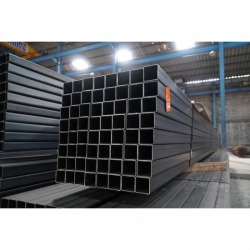 Chonburi Steel