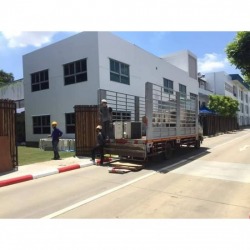 รับซื้อแอร์เสียบริษัท แอร์เก่าโรงงาน