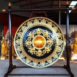 ฆ้องราคาถูก