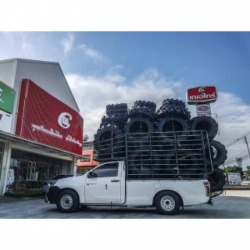 ขายส่งยางรถยนต์ นครสวรรค์