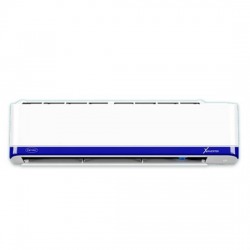 ขายแอร์ CARRIER INVERTER
