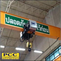 จำหน่ายอะไหล่รอกไฟฟ้า