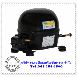 จำหน่ายคอมเพรสเซอร์ แอร์ ตู้เย้น