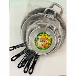 ร้านขายของใช้สำเพ็ง ราคาถูก