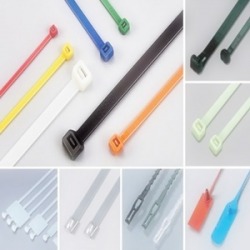 ขายส่งเคเบิ้ลไทร์  (Cable Ties)