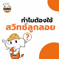 ขายส่งสวิทซ์ลูกลอย 