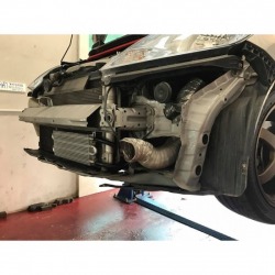 จูนเกียร์ออโต้ 