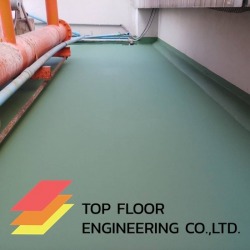 กันซึม polyurethane. Waterproof