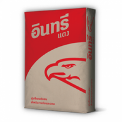 ขายส่งปูนนกอินทรี ราคาส่ง สมุทรปราการ