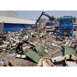ร้านรับซื้อของเก่ามีนบุรี