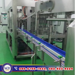 รับออกแบบทำโปรแกรม PLC  ควบคุมเครื่องจักร