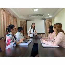 ขายประกัน อลิอันซ์ ชลบุรี