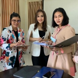 อยุธยาอลิอันซ์ ชลบุรี