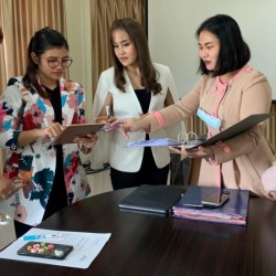 Check Policy Ayutthaya Allianz Chonburi