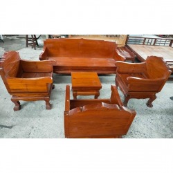 รับซื้อเฟอร์นิเจอร์ไม้สักใกล้ฉัน