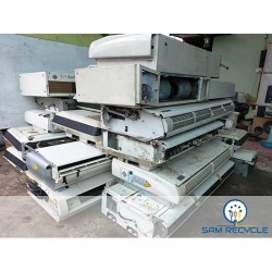 ร้านรับซื้อแอร์มือสองใกล้ฉัน