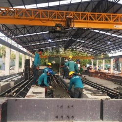 โรงหล่อ precast ชลบุรี