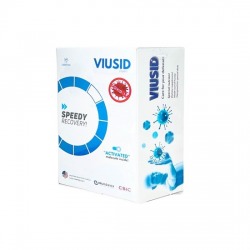 VIUSID​