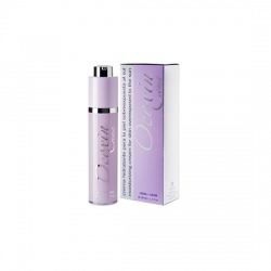 OCOXIN CREAM​