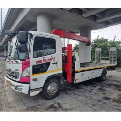 รถสไลด์คาร์ใกล้ฉัน ศรีราชา