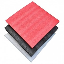 EPE foam sheet, factory price