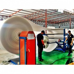 epe foam ชลบุรี