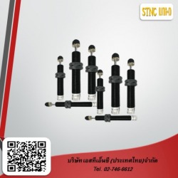 ขายส่งโช๊คกันกระแทก