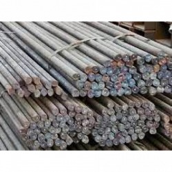 Round steel bar for sale, Rayong