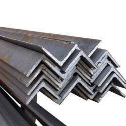 Angle iron, Rayong