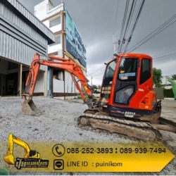 รับเคลียร์พื้นที่