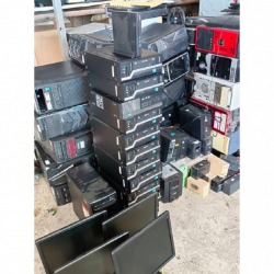 รับซื้อรับประมูลคอมพิวเตอร์ โรงงาน