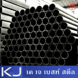 แป๊ปกลมดำ ราคาถูก ลาดกระบัง