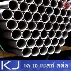 เหล็ก GI ราคาถูก ลาดกระบัง