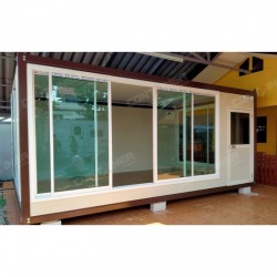 cheap shipping containers