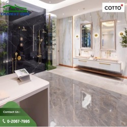 จำหน่ายกระเบื้อง cotto ราคาส่ง