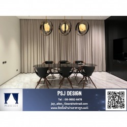ร้านม่านใกล้ฉัน กรุงเทพ