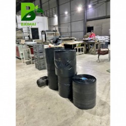 โรงงานผลิตถุงขยะ ปทุมธานี