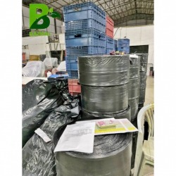ถุงขยะ ราคาส่ง