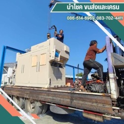 รถบรรทุก10ล้อ ติดเฮี๊ยบ สมุทรปราการ
