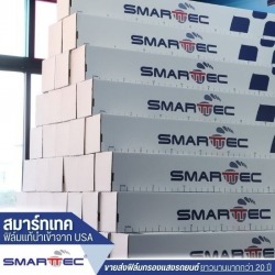 Wholesale car window film