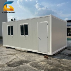Cheap prefabricated office cabinets