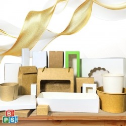 fast packaging box manufacturing services.