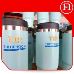 We print stickers for smooth surfaces.