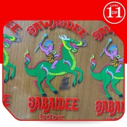 UV DTF sticker manufacturing factory