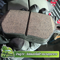 รับล้างแอร์รถ EV เกษตร-นวมินทร์
