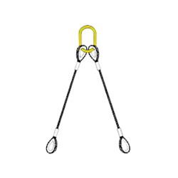 LEGS SLING